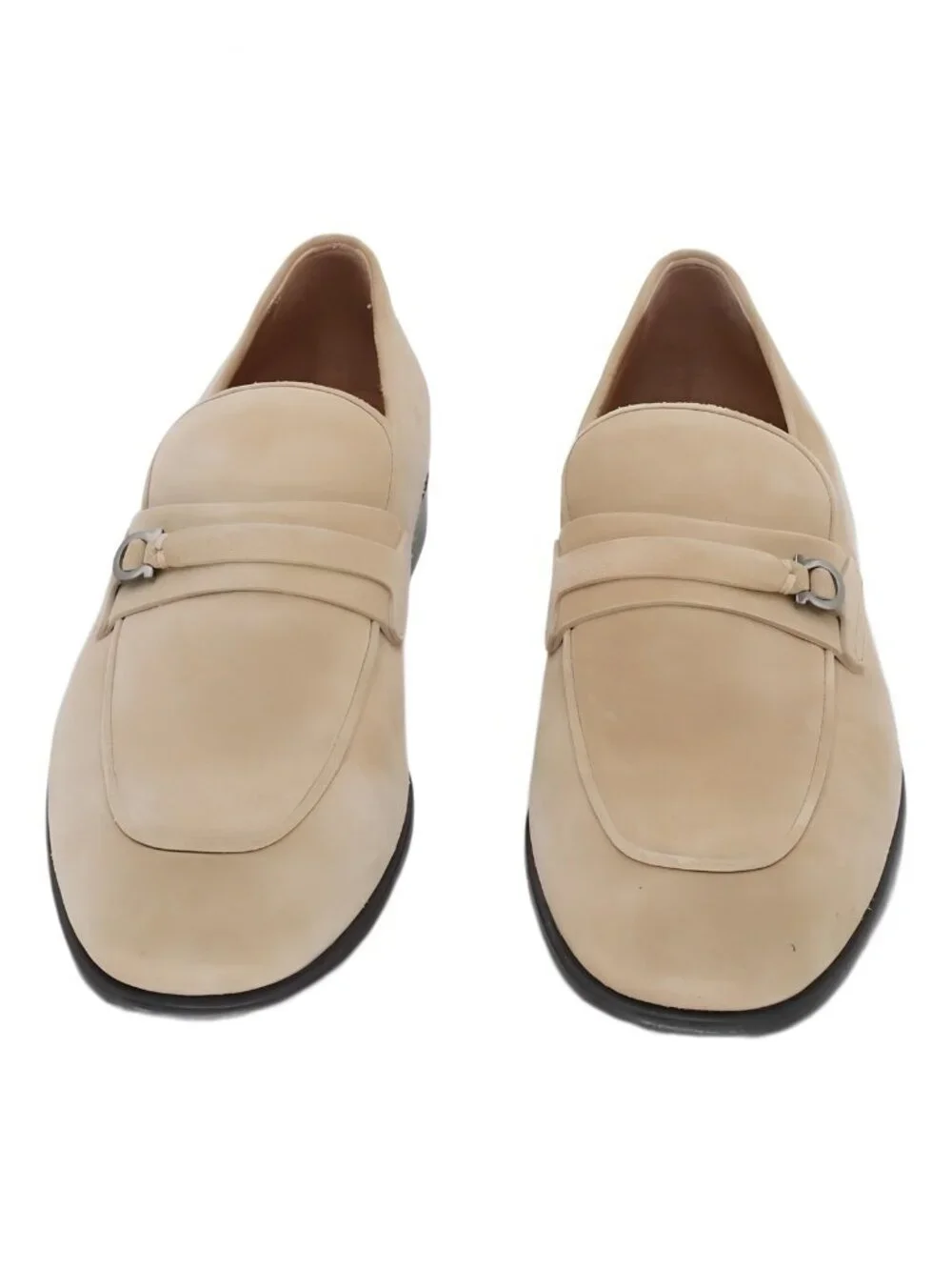 Salvatore Ferragamo *complete original